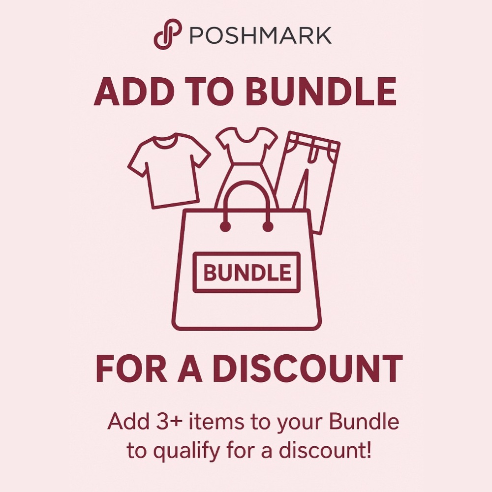 DISCOUNT ALERT ‼️🕺🪩